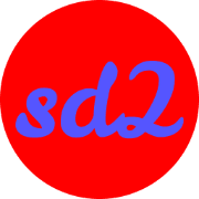 Seedance 2.0 logo