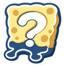 Toontone.im Logo