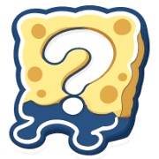 Toontone.im logo