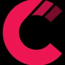 Competitors App Logo