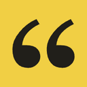 CitedIndex Logo