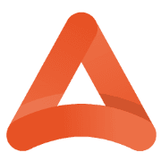 Arahi AI logo