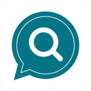 ChatterSift logo