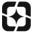 Image Prompts logo