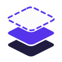 ParseForMe Logo