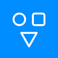 FaceSwaply logo
