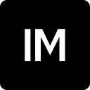 Informer Money Logo