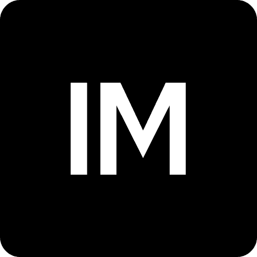 Informer Money Financial Calculators logo