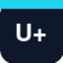 Binary to Text Converter Online Logo