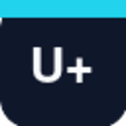 Binary to Text Converter Online logo
