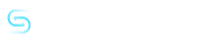 Seedance 2.5 AI Video Generator logo