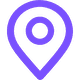 WhereWasTaken Logo