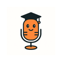 TikoNote Logo