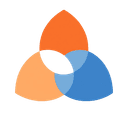 Foohat Salon Software Logo