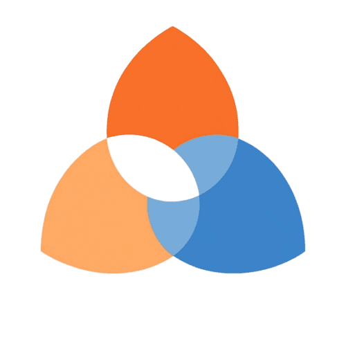 Foohat Salon Software logo