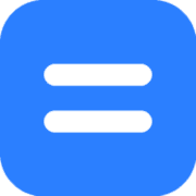 Yaro labs logo