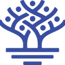 Reditus logo