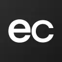 EditCanvas — Turn Any Menu or PDF Into an Editable Design logo