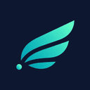 CareerWing AI Logo