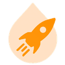 Saaspa.ge Logo