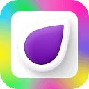 Unicorn Platform 🦄 AI Website Builder logo