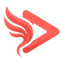 Grok Imagine AI Free Logo