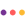 Trinka Logo