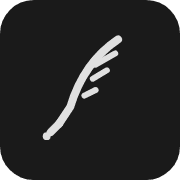 Meev AI Visibility Tool logo