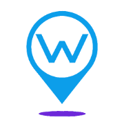Webspot logo