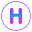 HiProducty logo