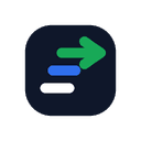 AgentLaunch Logo