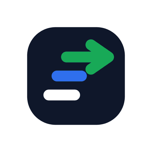 AgentLaunch logo
