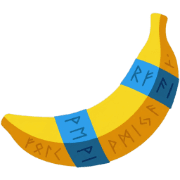 AI Image Generator logo