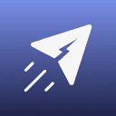 Turrboo Logo