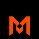 MiniMax H3 Logo