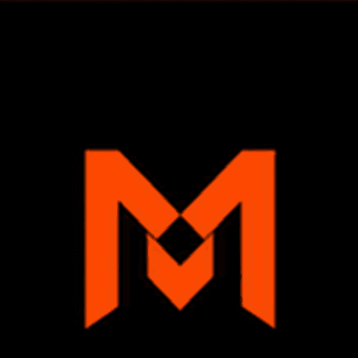 MiniMax H3 logo