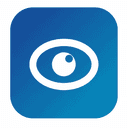 Anon Story Viewer Logo