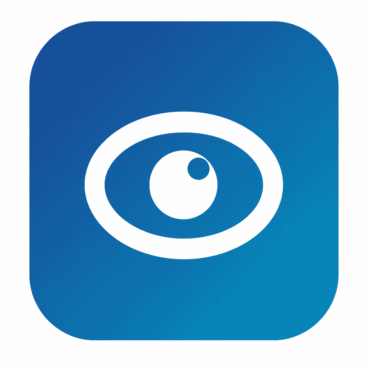 Anon Story Viewer logo