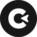 Clics Logo