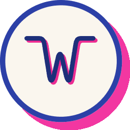 WritersLock logo