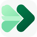 LawnPilot Logo