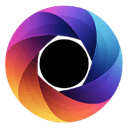 Seedream Pro Logo