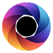 Seedream Pro logo
