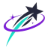 Stellar Launch logo