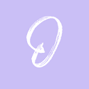 YesNoOracle Logo