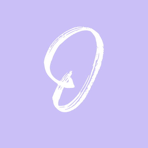 YesNoOracle logo