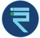 Raseed GST Billing Software Logo