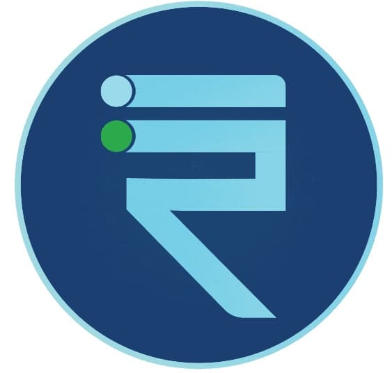 Raseed GST Billing Software logo