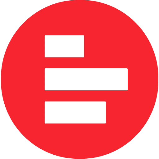 Supermetrics logo