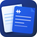 PDF to MD Converter